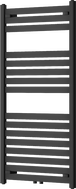 Mexen Uran vannitoa radiaator 1200 x 600 mm, 623 W, must - W105-1200-600-00-70