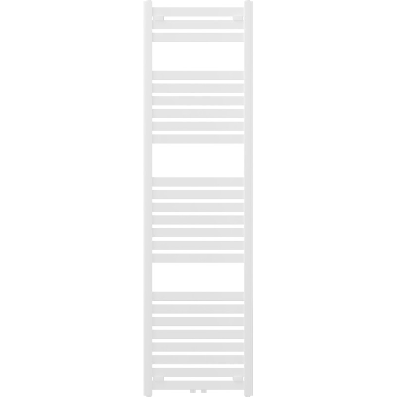 Mexen Uran grzejnik łazienkowy 1800 x 500 mm, 801 W, biały - W105-1800-500-00-20