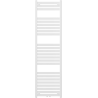 Mexen Uran grzejnik łazienkowy 1800 x 500 mm, 801 W, biały - W105-1800-500-00-20