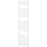 Mexen Uran radijator za kupaonicu 1800 x 500 mm, 801 W, bijela - W105-1800-500-00-20