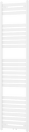 Mexen Uran καλοριφέρ μπάνιου 1800 x 500 mm, 801 W, λευκό - W105-1800-500-00-20