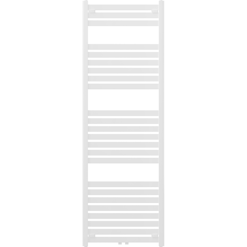 Mexen Uran kopalni radiator 1800 x 600 mm, 934 W, bel - W105-1800-600-00-20