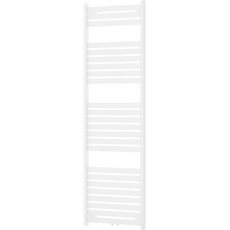 Mexen Uran grzejnik łazienkowy 1800 x 600 mm, 934 W, biały - W105-1800-600-00-20
