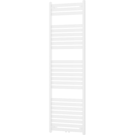 Mexen Uran kupaonski radijator 1800 x 600 mm, 934 W, bijeli - W105-1800-600-00-20