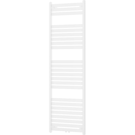 Mexen Uran vannitoa radiaator 1800 x 600 mm, 934 W, valge - W105-1800-600-00-20