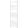 Mexen Uran Badheizkörper 1800 x 600 mm, 934 W, weiß - W105-1800-600-00-20