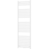 Mexen Uran radiateur de salle de bain 1800 x 600 mm, 934 W, blanc - W105-1800-600-00-20