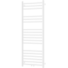 Mexen Yodo badkamerradiator 1200 x 500 mm, 382 W, wit - W113-1200-500-00-20