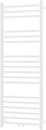 Mexen Yodo radiador de baño 1200 x 500 mm, 382 W, blanco - W113-1200-500-00-20