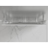 Mexen Jowisz vannitoa radiaator 1200 x 600 mm, 594 W, valge - W107-1200-600-00-20