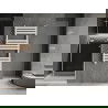 Mexen Jowisz Badheizkörper 1200 x 600 mm, 594 W, weiß - W107-1200-600-00-20