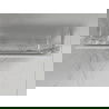 Mexen Jowisz Badheizkörper 1200 x 600 mm, 594 W, weiß - W107-1200-600-00-20