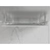 Mexen Jowisz grzejnik łazienkowy 1200 x 600 mm, 594 W, biały - W107-1200-600-00-20