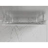Mexen Jowisz vannitoa radiaator 1200 x 600 mm, 594 W, valge - W107-1200-600-00-20