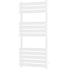 Mexen Jowisz grzejnik łazienkowy 1200 x 600 mm, 594 W, biały - W107-1200-600-00-20