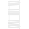 Mexen Jowisz vannitoa radiaator 1200 x 600 mm, 594 W, valge - W107-1200-600-00-20