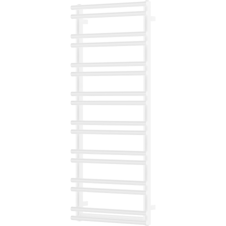 Mexen Saturn grzejnik łazienkowy 1200 x 500 mm, 409 W, biały - W108-1200-500-00-20