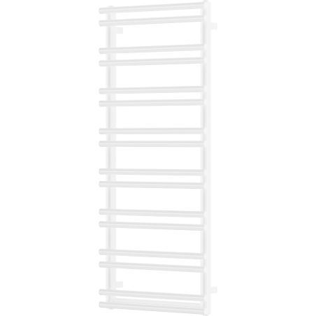 Mexen Saturn radiateur de salle de bain 1200 x 500 mm, 409 W, blanc - W108-1200-500-00-20