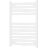 Mexen Uran kopalniški radiator 800 x 600 mm, 425 W, bel - W105-0800-600-00-20