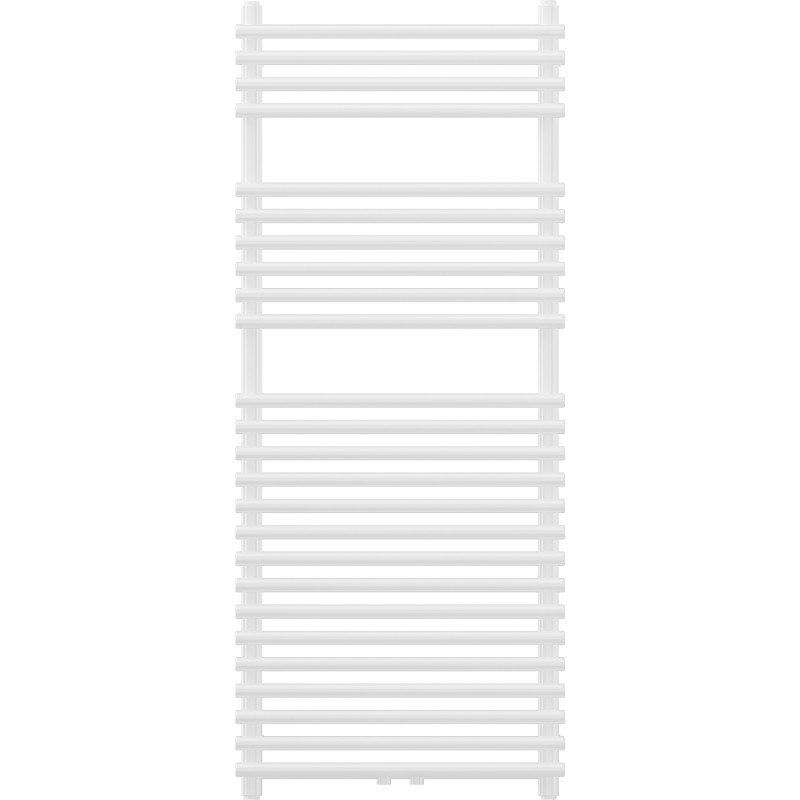 Mexen Sol vannitoa radiaator 1200 x 500 mm, 569 W, valge - W125-1200-500-00-20