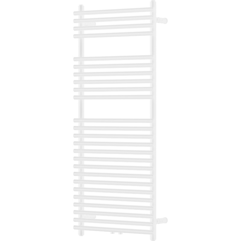 Mexen Sol vannitoa radiaator 1200 x 500 mm, 569 W, valge - W125-1200-500-00-20