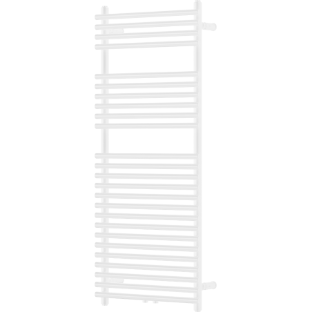 Mexen Sol vannitoa radiaator 1200 x 500 mm, 569 W, valge - W125-1200-500-00-20