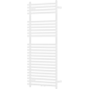 Mexen Sol grzejnik łazienkowy 1200 x 500 mm, 569 W, biały - W125-1200-500-00-20