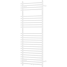 Mexen Sol vannitoa radiaator 1200 x 500 mm, 569 W, valge - W125-1200-500-00-20