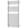 Mexen Sol vannitoa radiaator 1200 x 600 mm, 520 W, kroom - W125-1200-600-00-01