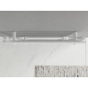 Mexen Sol vannitoa radiaator 1200 x 600 mm, 658 W, valge - W125-1200-600-00-20