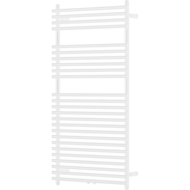 Mexen Sol vannitoa radiaator 1200 x 600 mm, 658 W, valge - W125-1200-600-00-20