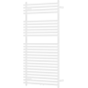 Mexen Sol vannitoa radiaator 1200 x 600 mm, 658 W, valge - W125-1200-600-00-20
