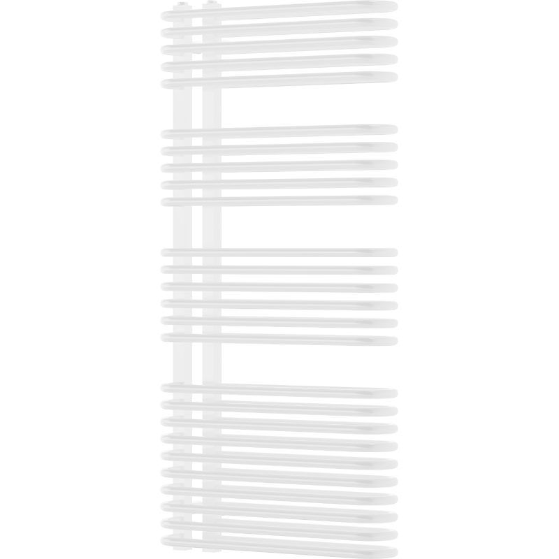 Mexen Amor vannas istabas radiators 1200 x 600 mm, 1083 W, balts - W120-1200-600-00-20