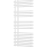 Mexen Amor radiateur de salle de bains 1200 x 600 mm, 1083 W, blanc - W120-1200-600-00-20