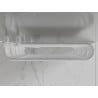 Mexen Amor vannitoa radiaator 1200 x 600 mm, 1083 W, valge - W120-1200-600-00-20