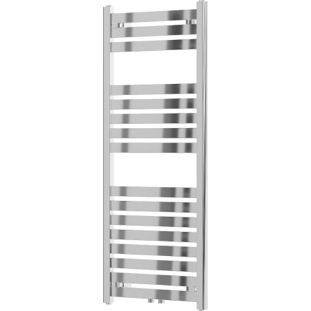 Mexen Uran vannitoa radiaator 1200 x 500 mm, 422 W, kroom - W105-1200-500-00-01