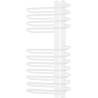Mexen Ops vannitoa radiaator 1000 x 550 mm, 517 W, valge - W122-1000-550-00-20