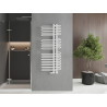Mexen Ops vannitoa radiaator 1300 x 550 mm, 694 W, valge - W122-1300-550-00-20
