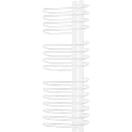 Mexen Ops badkamerradiator 1300 x 550 mm, 694 W, wit - W122-1300-550-00-20
