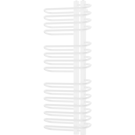 Mexen Ops vannitoa radiaator 1300 x 550 mm, 694 W, valge - W122-1300-550-00-20