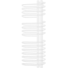 Mexen Ops badkamerradiator 1300 x 550 mm, 694 W, wit - W122-1300-550-00-20