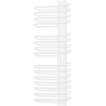 Mexen Ops vannitoa radiaator 1300 x 550 mm, 694 W, valge - W122-1300-550-00-20