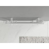 Mexen Sol vannitoa radiaator 1200 x 500 mm, 569 W, valge - W125-1200-500-00-20