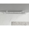 Mexen Sol vannitoa radiaator 1200 x 500 mm, 569 W, valge - W125-1200-500-00-20