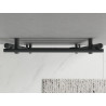 Mexen Sol vannitoa radiaator 1200 x 600 mm, 658 W, antratsiit - W125-1200-600-00-66