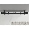Mexen Sol Badheizkörper 1200 x 600 mm, 658 W, Anthrazit - W125-1200-600-00-66