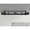 Mexen Sol vannitoa radiaator 1200 x 600 mm, 658 W, antratsiit - W125-1200-600-00-66