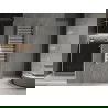 Mexen Pluton Badheizkörper 1200 x 500 mm, 493 W, Chrom - W106-1200-500-00-01