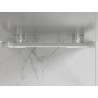 Mexen Pluton vannitoa radiaator 1200 x 600 mm, 726 W, valge - W106-1200-600-00-20