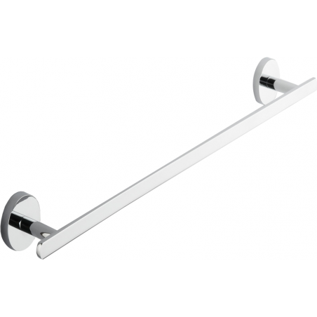 Mexen Loft porte-serviette, chrome - 7012624-00